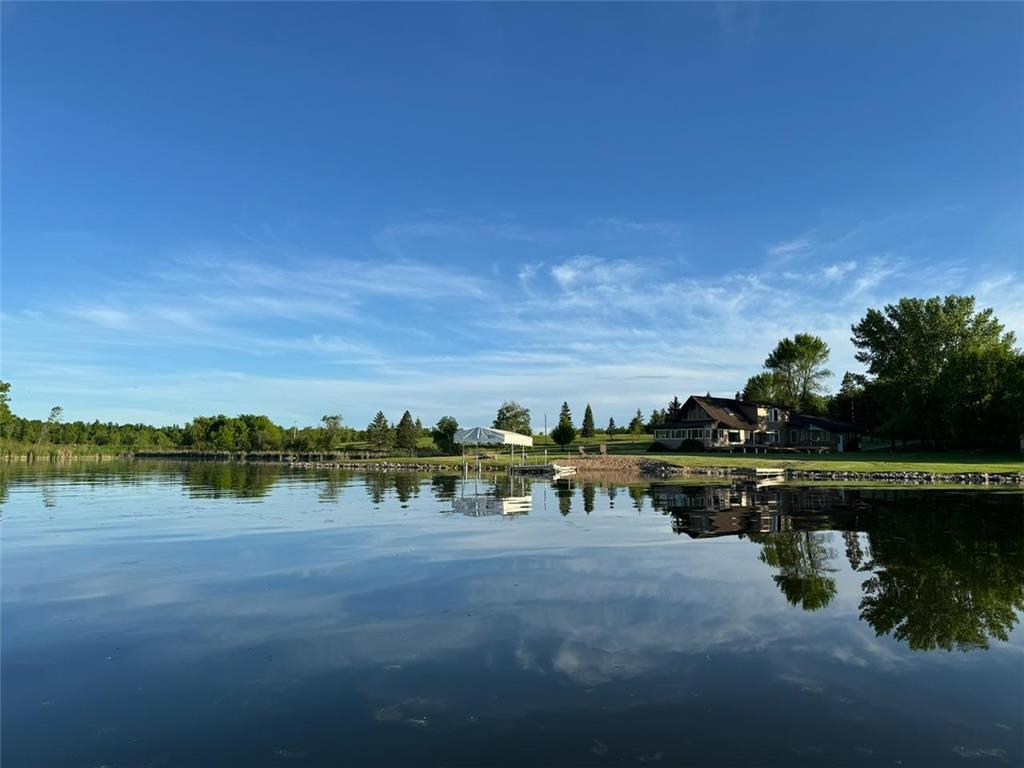 14796 Maple Trail SE Mentor MN 56736 - Maple Lake 7062273 image25