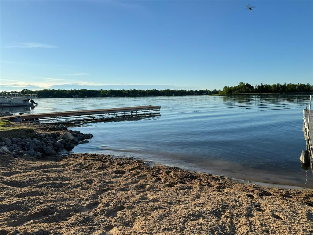 14796 Maple Trail SE Mentor MN 56736 - Maple Lake 7062273 image26