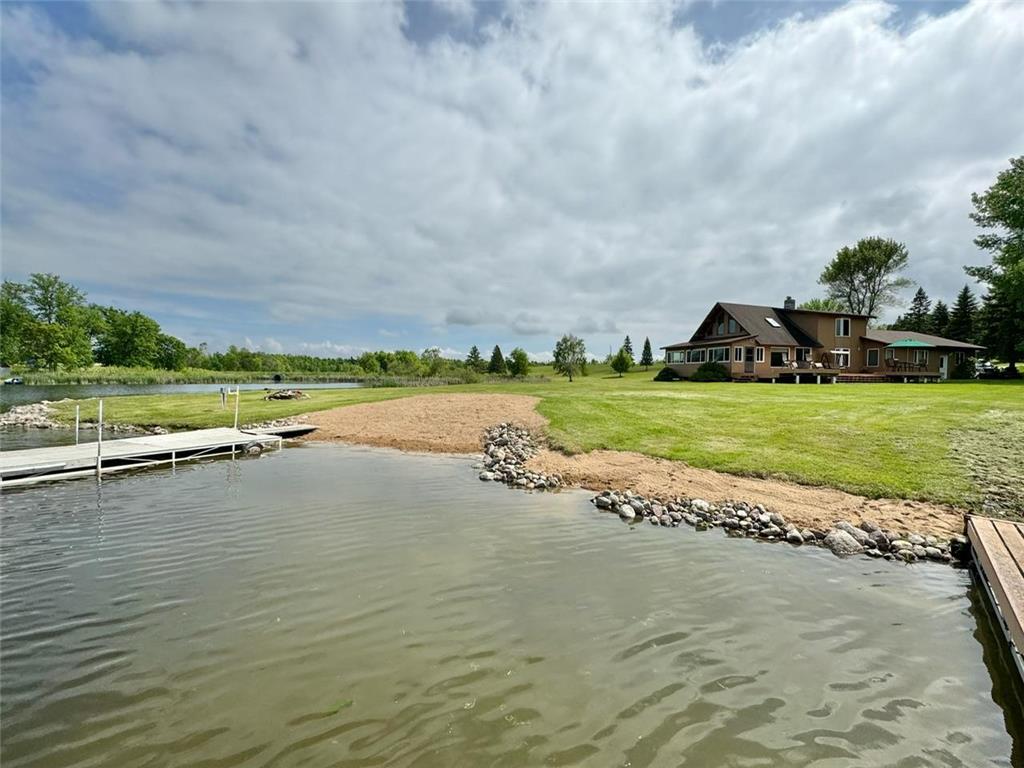 14796 Maple Trail SE Mentor MN 56736 - Maple Lake 7062273 image27