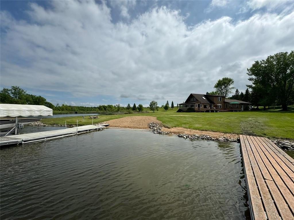 14796 Maple Trail SE Mentor MN 56736 - Maple Lake 7062273 image28