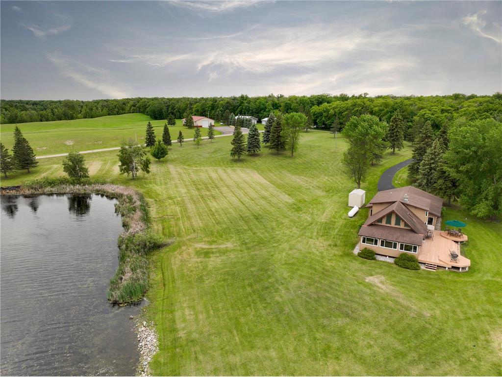14796 Maple Trail SE Mentor MN 56736 - Maple Lake 7062273 image29