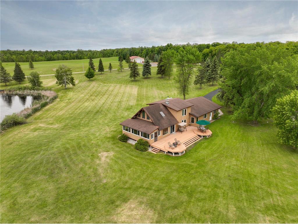 14796 Maple Trail SE Mentor MN 56736 - Maple Lake 7062273 image3