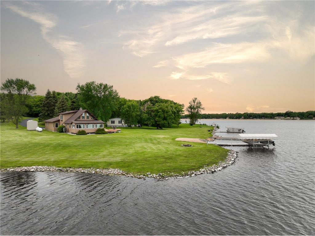 14796 Maple Trail SE Mentor MN 56736 - Maple Lake 7062273 image30