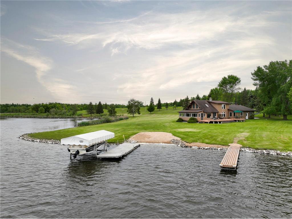 14796 Maple Trail SE Mentor MN 56736 - Maple Lake 7062273 image31