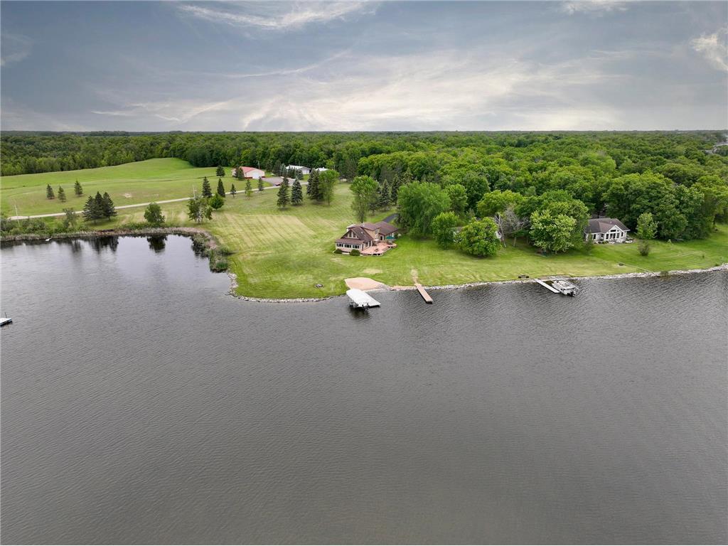 14796 Maple Trail SE Mentor MN 56736 - Maple Lake 7062273 image32