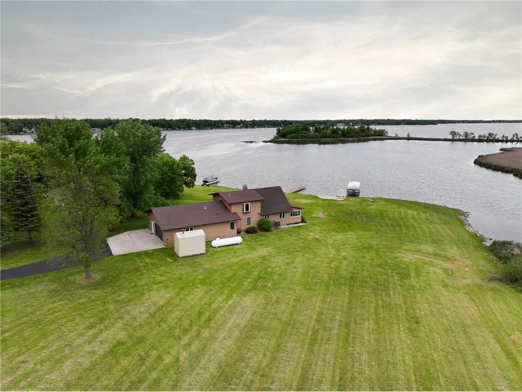 14796 Maple Trail SE Mentor MN 56736 - Maple Lake 7062273 image33