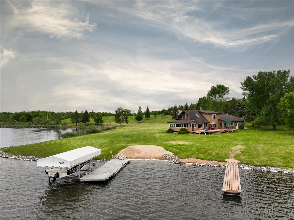 14796 Maple Trail SE Mentor MN 56736 - Maple Lake 7062273 image34