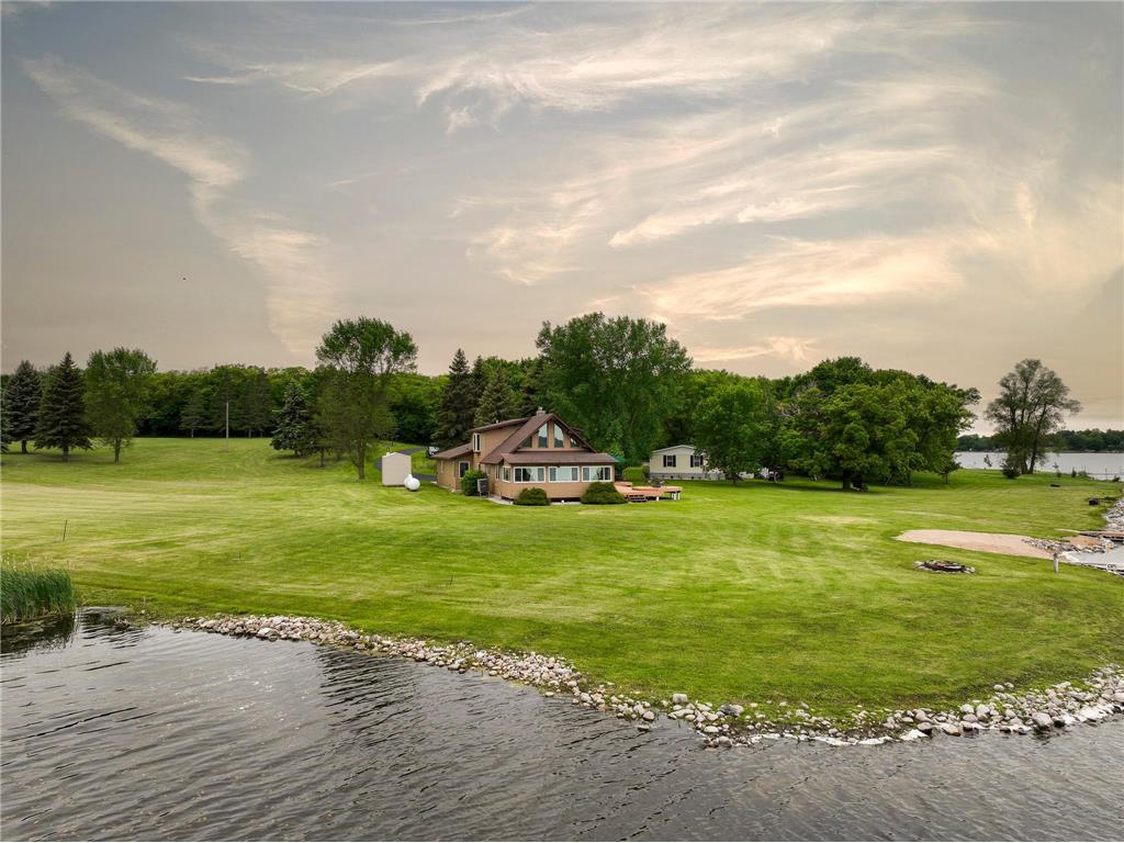 14796 Maple Trail SE Mentor MN 56736 - Maple Lake 7062273 image35
