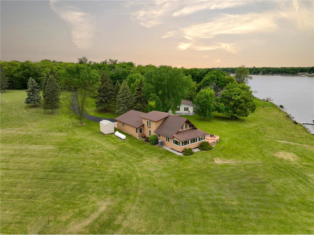 14796 Maple Trail SE Mentor MN 56736 - Maple Lake 7062273 image36