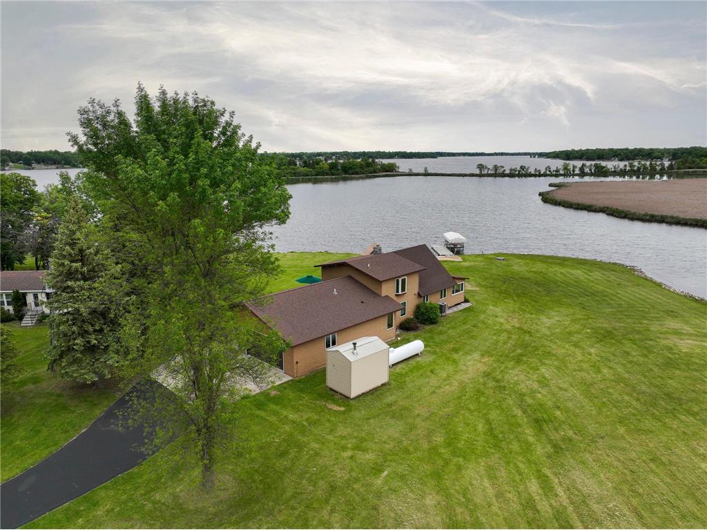 14796 Maple Trail SE Mentor MN 56736 - Maple Lake 7062273 image37