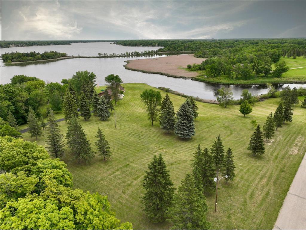 14796 Maple Trail SE Mentor MN 56736 - Maple Lake 7062273 image38
