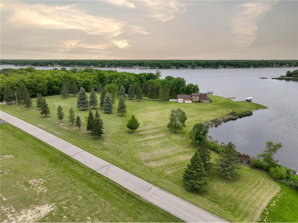 14796 Maple Trail SE Mentor MN 56736 - Maple Lake 7062273 image39