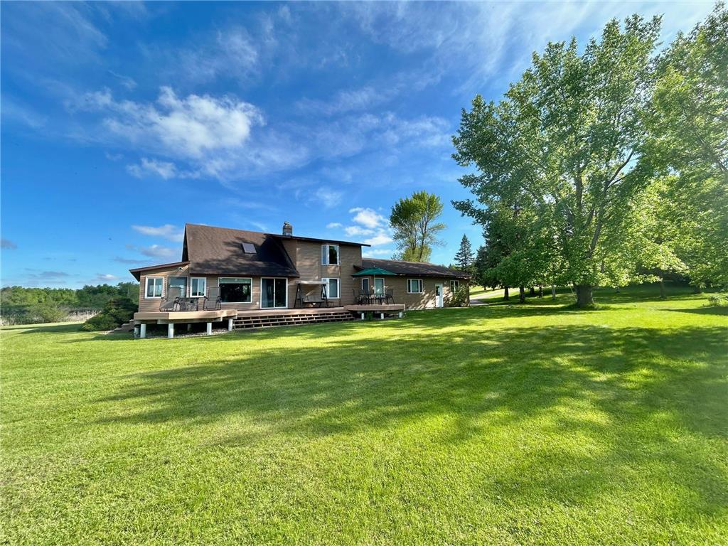 14796 Maple Trail SE Mentor MN 56736 - Maple Lake 7062273 image4