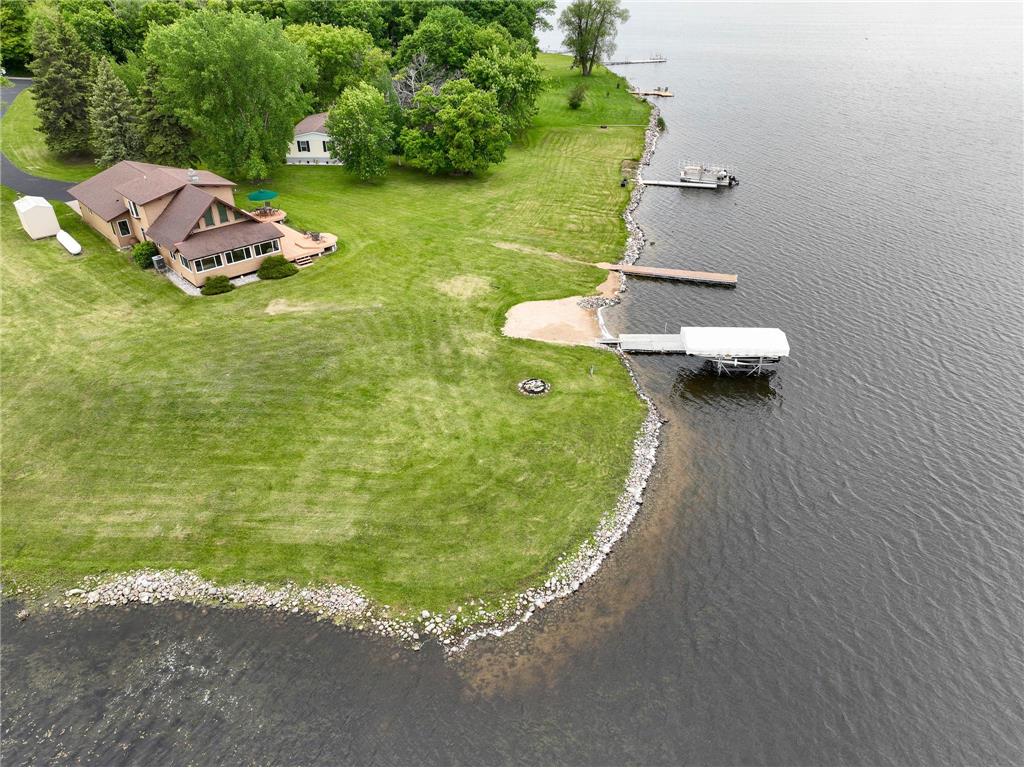 14796 Maple Trail SE Mentor MN 56736 - Maple Lake 7062273 image40
