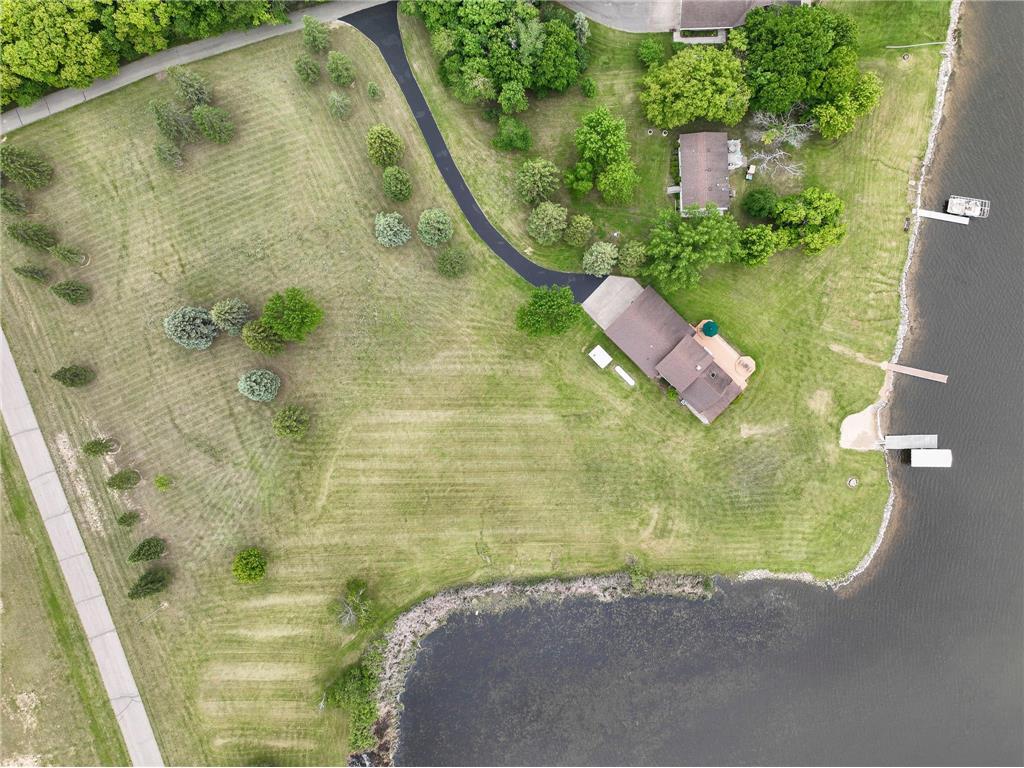14796 Maple Trail SE Mentor MN 56736 - Maple Lake 7062273 image41