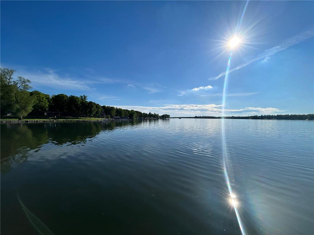14796 Maple Trail SE Mentor MN 56736 - Maple Lake 7062273 image42