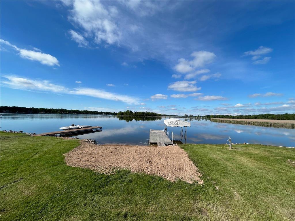 14796 Maple Trail SE Mentor MN 56736 - Maple Lake 7062273 image43