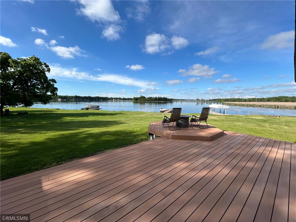 14796 Maple Trail SE Mentor MN 56736 - Maple Lake 7062273 image44
