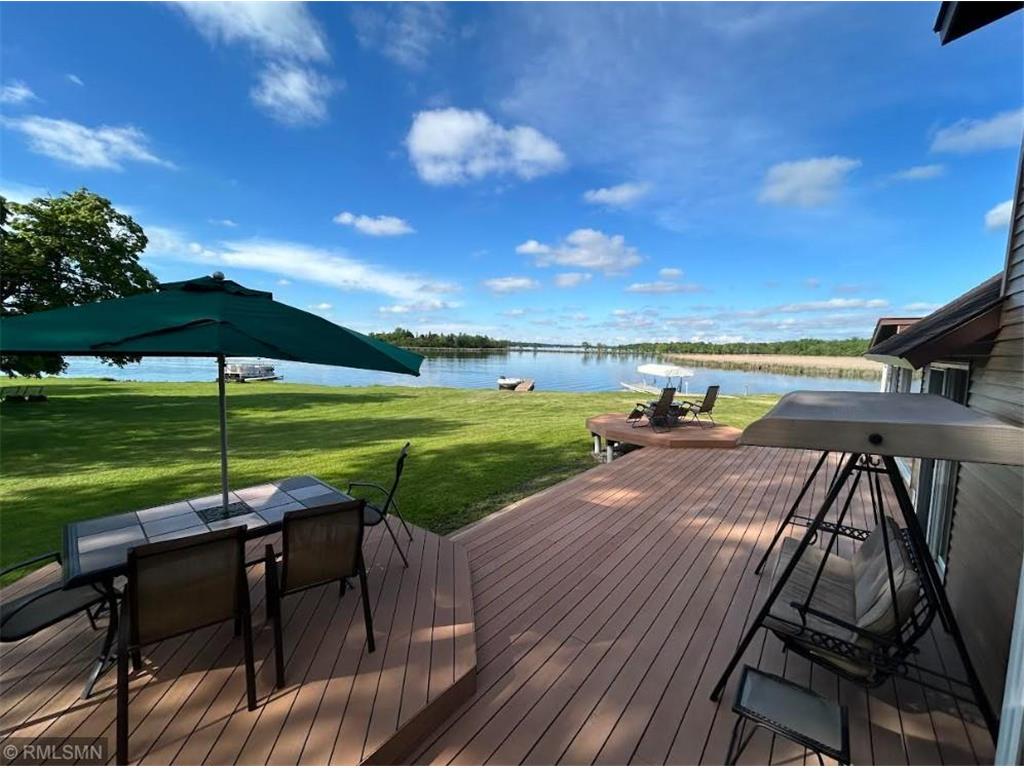 14796 Maple Trail SE Mentor MN 56736 - Maple Lake 7062273 image45