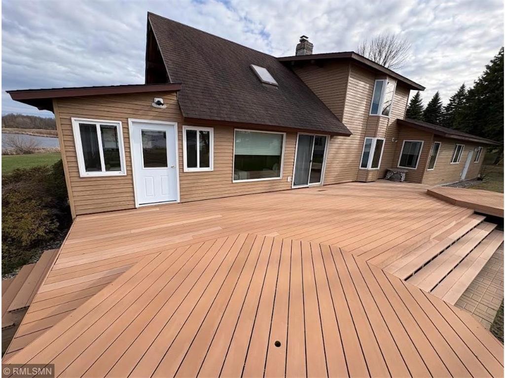 14796 Maple Trail SE Mentor MN 56736 - Maple Lake 7062273 image46