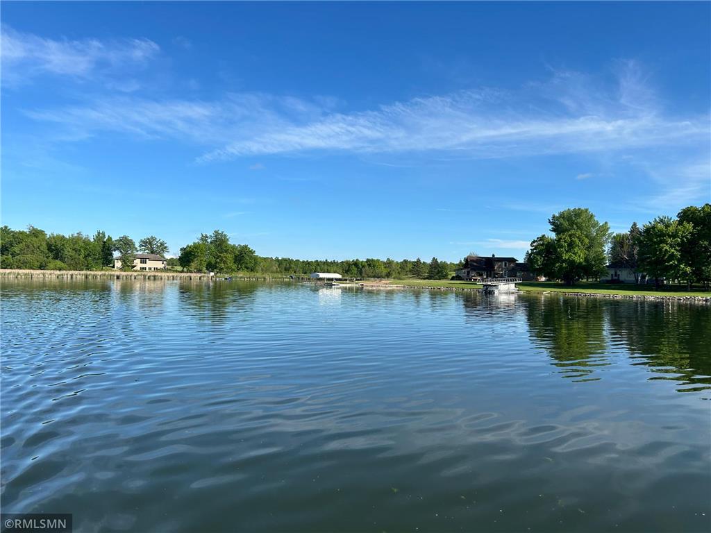 14796 Maple Trail SE Mentor MN 56736 - Maple Lake 7062273 image47