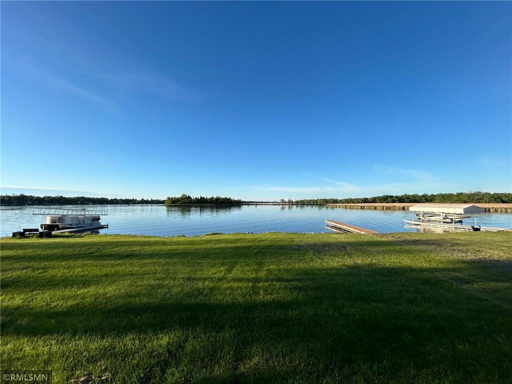14796 Maple Trail SE Mentor MN 56736 - Maple Lake 7062273 image48