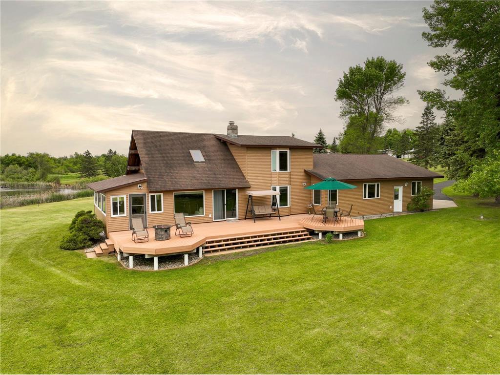 14796 Maple Trail SE Mentor MN 56736 - Maple Lake 7062273 image5
