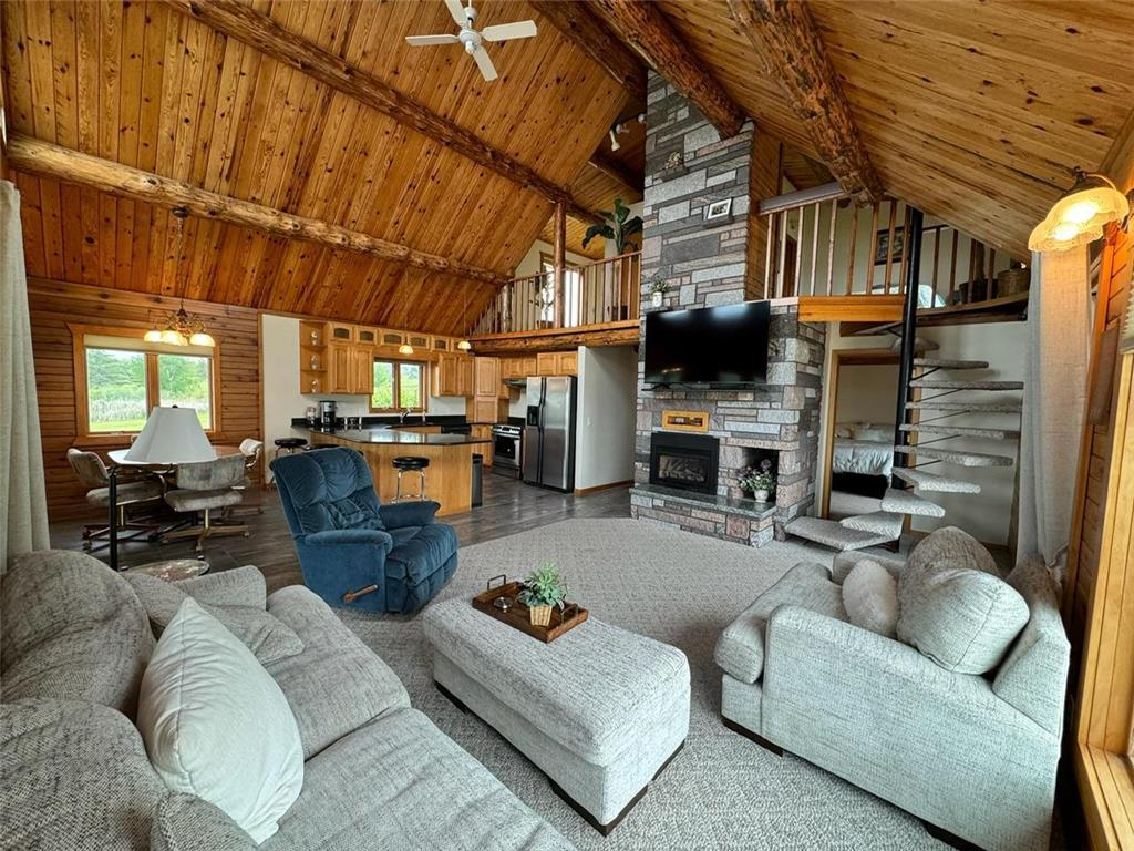 14796 Maple Trail SE Mentor MN 56736 - Maple Lake 7062273 image6