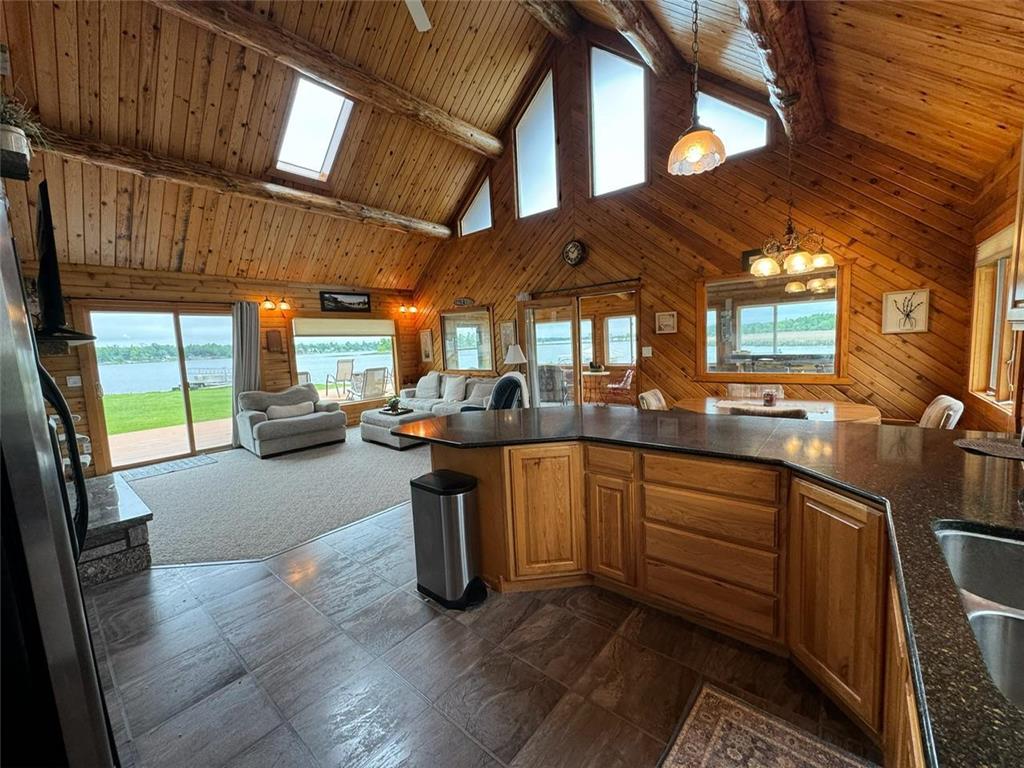 14796 Maple Trail SE Mentor MN 56736 - Maple Lake 7062273 image7