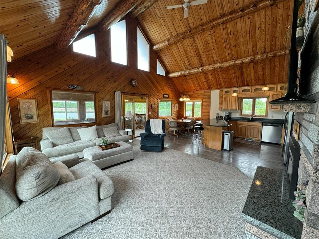 14796 Maple Trail SE Mentor MN 56736 - Maple Lake 7062273 image8