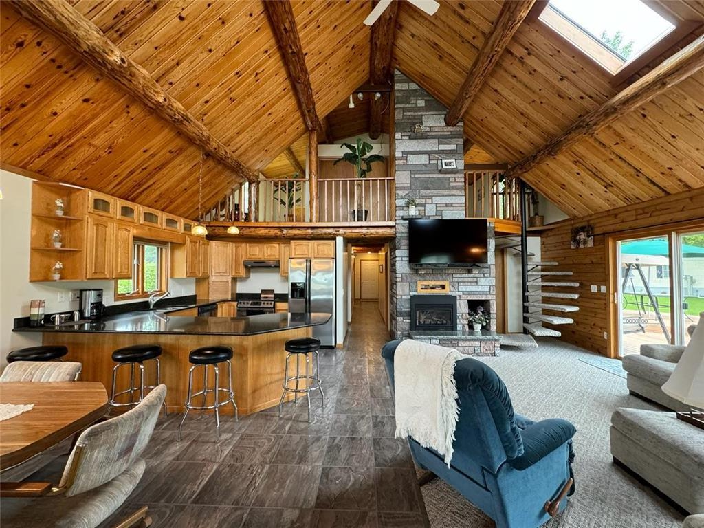 14796 Maple Trail SE Mentor MN 56736 - Maple Lake 7062273 image9