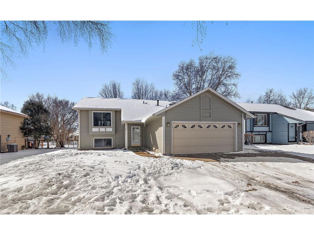 14797 Haven Drive Apple Valley MN 55124 7025438 image1