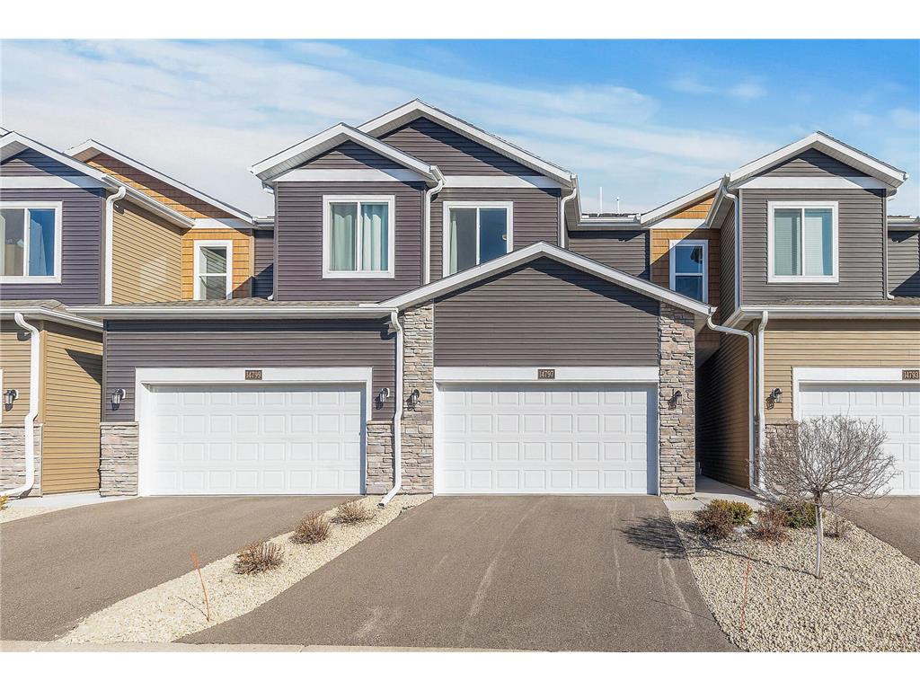 14797 Willemite Street NW Ramsey MN 55303 6675576 image1