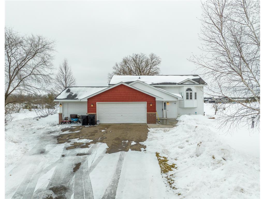 14798 301st Avenue, Princeton, MN, 55371 MLS 6326087 Edina Realty