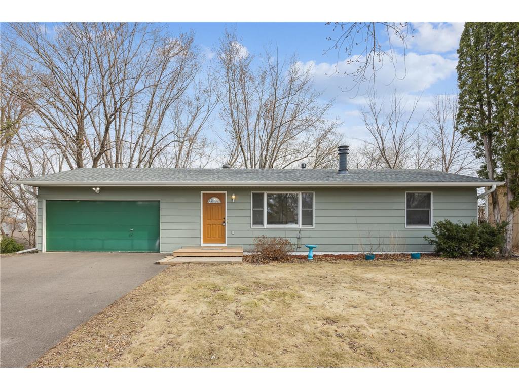 14798 56th Street N Oak Park Heights MN 55082 6753820 image1