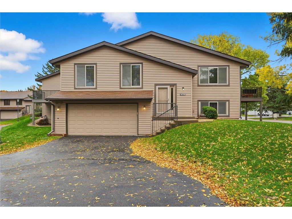 14798 Embry Path Apple Valley MN 55124 6701839 image1
