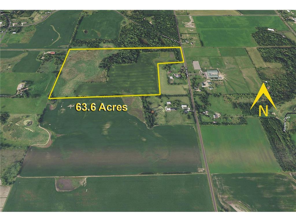 147XX Nelson Road Independence MN 55328 6318128 image1