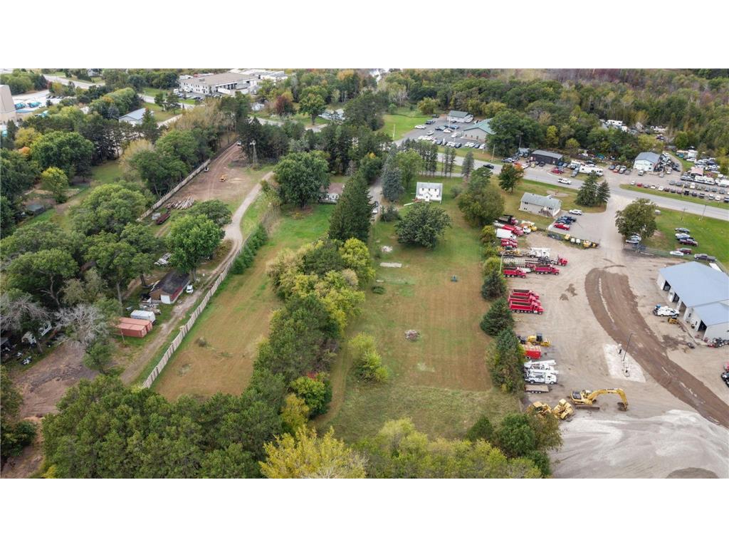 147xx Lake Drive NE Forest Lake MN 55025 6812073 image1