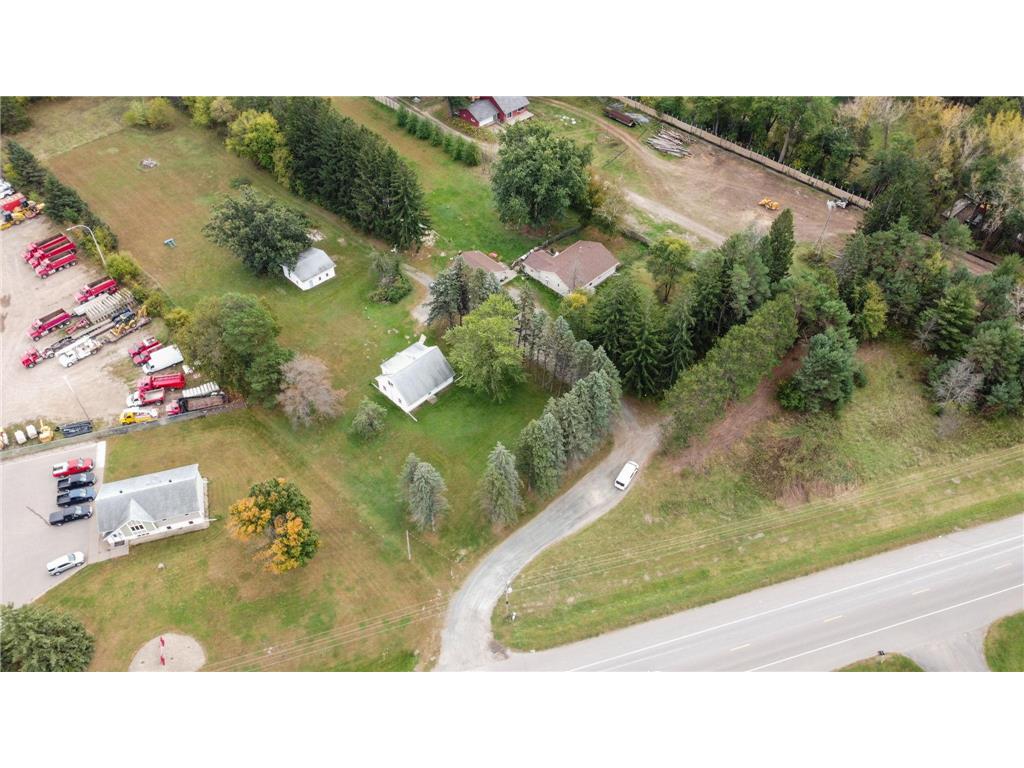 147xx Lake Drive NE Forest Lake MN 55025 6812073 image2