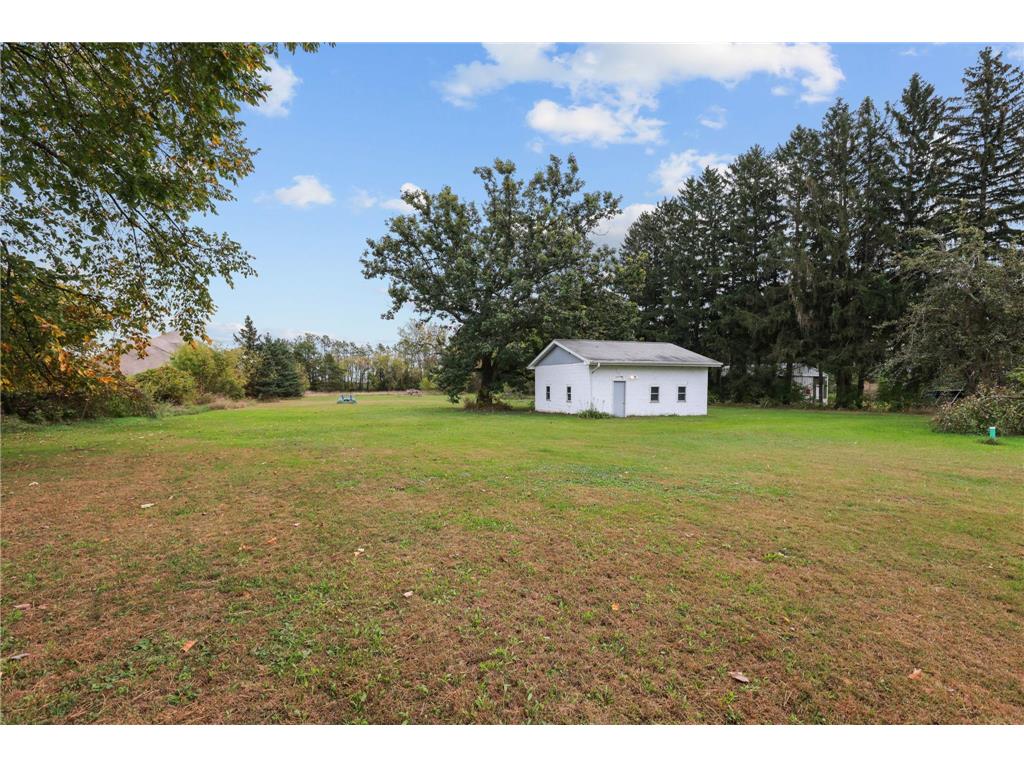 147xx Lake Drive NE Forest Lake MN 55025 6812073 image3