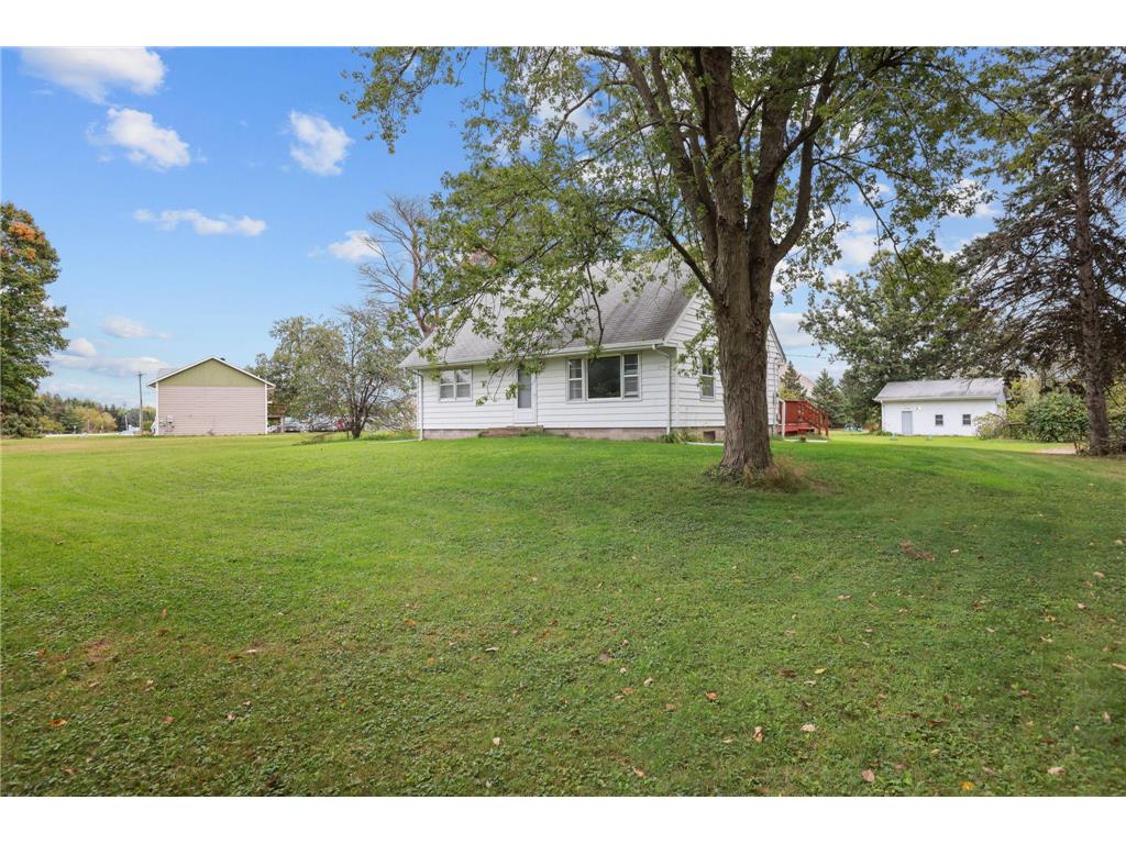 147xx Lake Drive NE Forest Lake MN 55025 6812073 image4