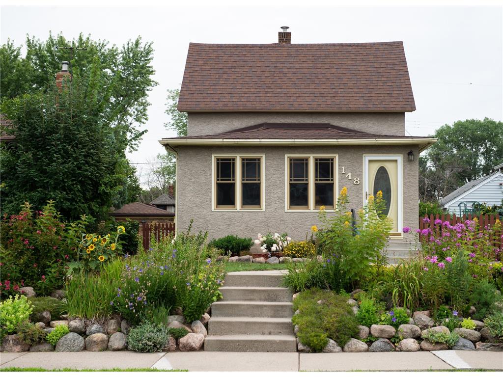 148 12th Avenue N South Saint Paul MN 55075 6416093 image1