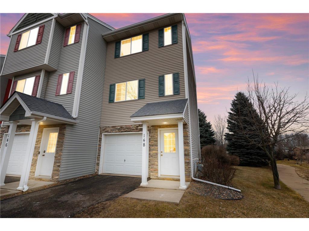 148 19th Avenue SE Cambridge MN 55008 6487354 image1