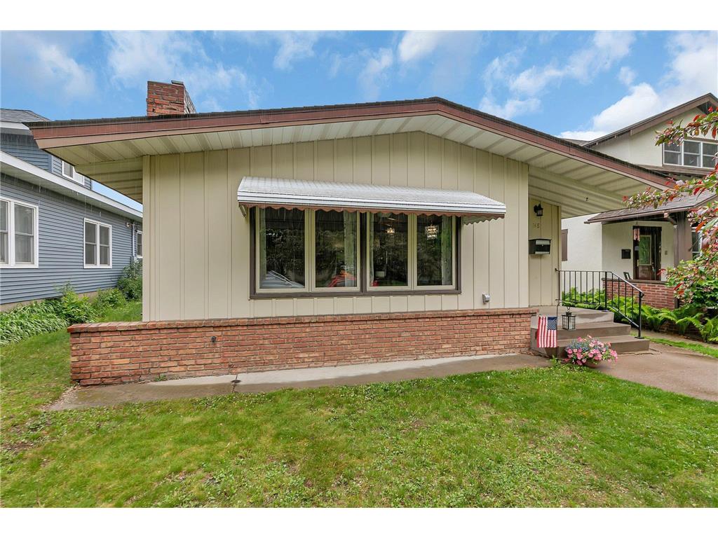 148 21st Avenue N Saint Cloud MN 56303 6725751 image1