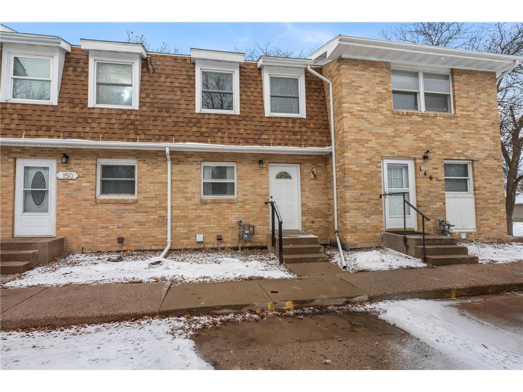 148 21st Street NW Owatonna MN 55060 7008295 image1