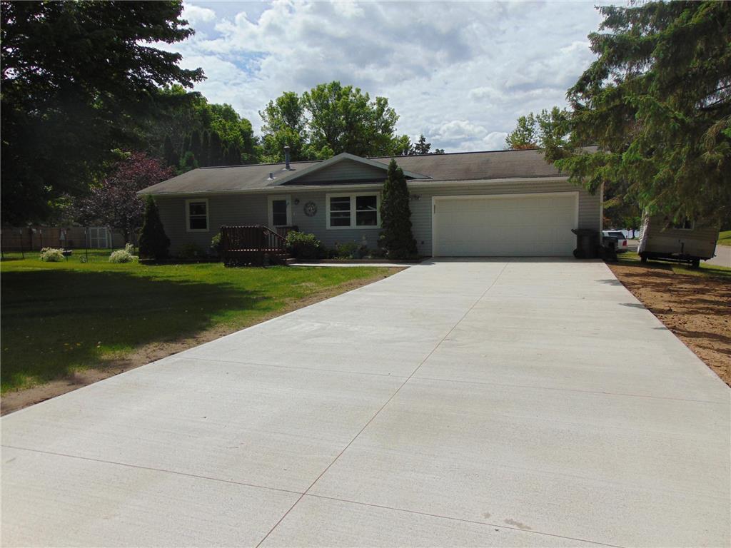 148 2nd Street Amery WI 54001 6356699 image1