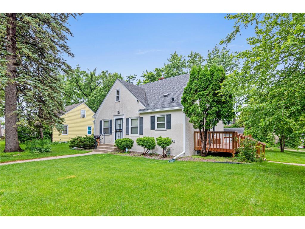 148 5th Avenue N Hopkins MN 55343 6735549 image1