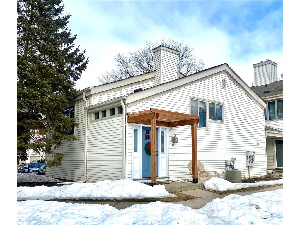 148 Avignon Court Woodbury MN 55125 6333504 image1