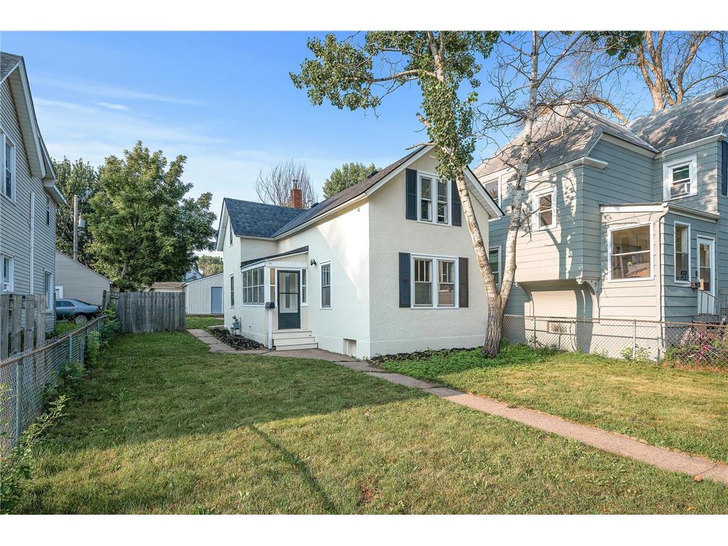 148 Baker Street W Saint Paul MN 55107 6413913 image1