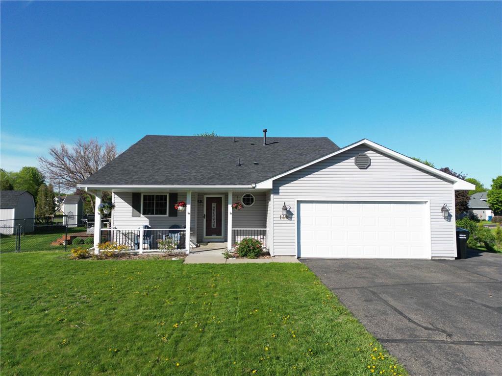 148 Columbine Lane Shakopee MN 55379 6524251 image1